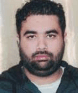 Dr. Amarjeet Singh Wallia