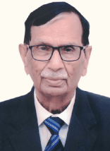 Dr. K.K. Thakral ( Padma Shri Awardee )