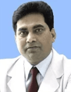 Dr. S.K Singh