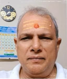 Dr. S.N. Pandey