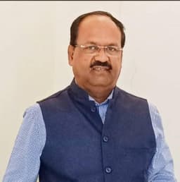 Dr Vinayak Tembbunikar