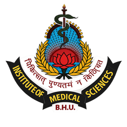 Department of Dravya Guna, Faculty of Ayurved, IMS, BHU