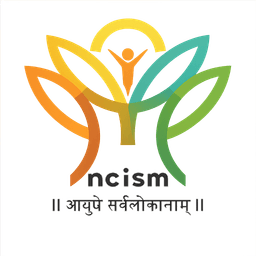 National Commission For Indian System Of Medicine