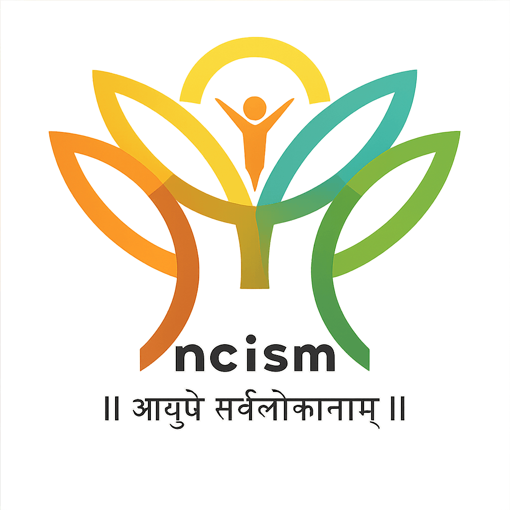 National Commission For Indian System Of Medicine