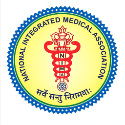 NIMA BHU