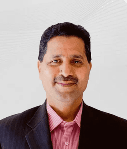 Prof. Dr Kartar singh Dhiman